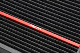 RCM High Performance Panel Filter (92-07 Subaru) - AFR Autoworks