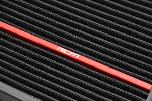 RCM High Performance Panel Filter (92-07 Subaru)
