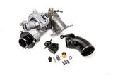 TR IHX475 - Turbo Upgrade (Turbo Only) for VW / AUDI EA888 Gen 3 (MQB) - AFR Autoworks