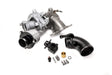 TR IHX475 - Turbo Upgrade KIT for VW / AUDI EA888 Gen 3 (MQB) - AFR Autoworks