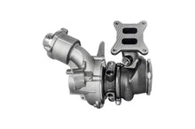 Load image into Gallery viewer, TR IHX475 - Turbo Upgrade (Turbo Only) for VW / AUDI EA888 Gen 3 (MQB)