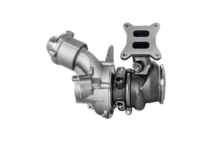 TR IHX475 - Turbo Upgrade (Turbo Only) for VW / AUDI EA888 Gen 3 (MQB)