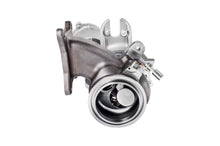 Load image into Gallery viewer, TR IHX475 - Turbo Upgrade (Turbo Only) for VW / AUDI EA888 Gen 3 (MQB)