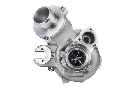 TR IHX475 - Turbo Upgrade (Turbo Only) for VW / AUDI EA888 Gen 3 (MQB) - AFR Autoworks