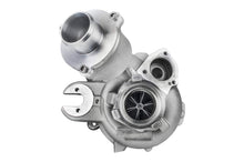 Load image into Gallery viewer, TR IHX475 - Turbo Upgrade (Turbo Only) for VW / AUDI EA888 Gen 3 (MQB)