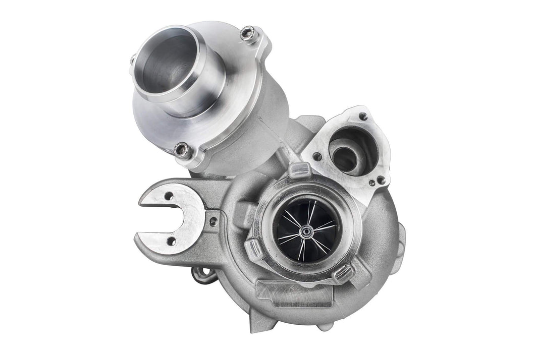 TR IHX475 - Turbo Upgrade (Turbo Only) for VW / AUDI EA888 Gen 3 (MQB)
