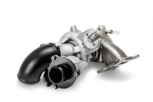 Load image into Gallery viewer, TR IHX475 - Turbo Upgrade (Turbo Only) for VW / AUDI EA888 Gen 3 (MQB)