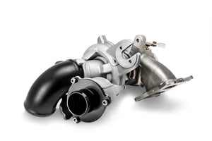 TR IHX475 - Turbo Upgrade (Turbo Only) for VW / AUDI EA888 Gen 3 (MQB)