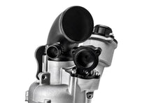 Load image into Gallery viewer, TR IHX475 - Turbo Upgrade (Turbo Only) for VW / AUDI EA888 Gen 3 (MQB)