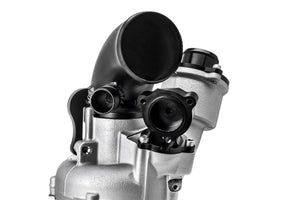 TR IHX475 - Turbo Upgrade (Turbo Only) for VW / AUDI EA888 Gen 3 (MQB)