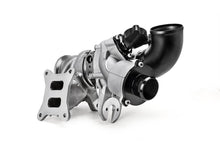 Load image into Gallery viewer, TR IHX475 - Turbo Upgrade (Turbo Only) for VW / AUDI EA888 Gen 3 (MQB)