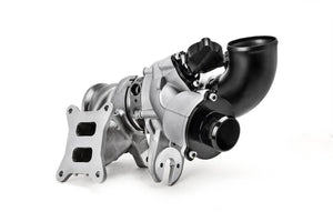 TR IHX475 - Turbo Upgrade (Turbo Only) for VW / AUDI EA888 Gen 3 (MQB)