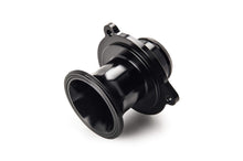 Load image into Gallery viewer, TR IHX475 - Turbo Upgrade (Turbo Only) for VW / AUDI EA888 Gen 3 (MQB)