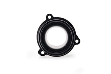 Load image into Gallery viewer, TR IHX475 - Turbo Upgrade (Turbo Only) for VW / AUDI EA888 Gen 3 (MQB)