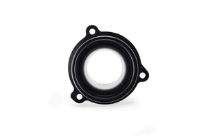 TR IHX475 - Turbo Upgrade (Turbo Only) for VW / AUDI EA888 Gen 3 (MQB)