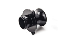 Load image into Gallery viewer, TR IHX475 - Turbo Upgrade (Turbo Only) for VW / AUDI EA888 Gen 3 (MQB)