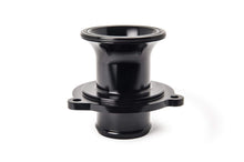 Load image into Gallery viewer, TR IHX475 - Turbo Upgrade (Turbo Only) for VW / AUDI EA888 Gen 3 (MQB)