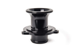 TR IHX475 - Turbo Upgrade (Turbo Only) for VW / AUDI EA888 Gen 3 (MQB)