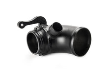 Load image into Gallery viewer, TR IHX475 - Turbo Upgrade (Turbo Only) for VW / AUDI EA888 Gen 3 (MQB)