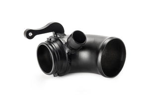 TR IHX475 - Turbo Upgrade (Turbo Only) for VW / AUDI EA888 Gen 3 (MQB)