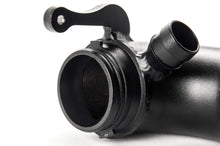 Load image into Gallery viewer, TR IHX475 - Turbo Upgrade (Turbo Only) for VW / AUDI EA888 Gen 3 (MQB)