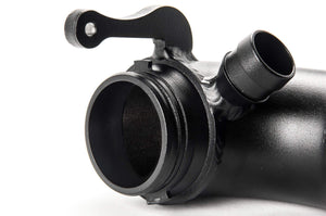 TR IHX475 - Turbo Upgrade (Turbo Only) for VW / AUDI EA888 Gen 3 (MQB)