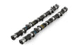 Kelford Cams | Kelford cams - Toyota 2JZ-GTE- Non-VVTi