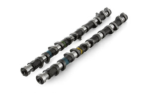 Kelford - Cams - Toyota 2JZ-GTE - VVTi Cams