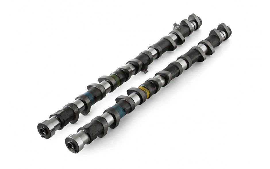 Kelford - Cams - Toyota 2JZ-GTE - VVTi Cams
