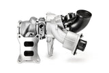 TR IHX600 - Turbo Upgrade For VW / AUDI EA888 Gen 3 (MQB) - AFR Autoworks