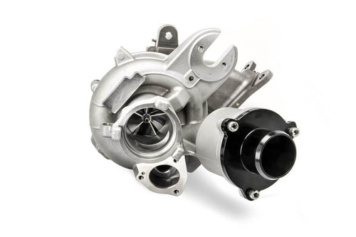 TR IHX600 - Turbo Upgrade TURBO ONLY For VW / AUDI EA888 Gen 3 (MQB)