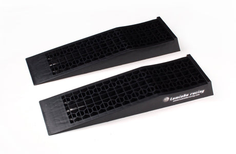 Tomioka Racing - TR Super Slopes - AFR Autoworks