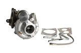 Tomioka Racing- TR GTX2971 Hybrid Turbo for Subaru WRX 2015+ & Forester 2014+ FA20DIT - AFR Autoworks