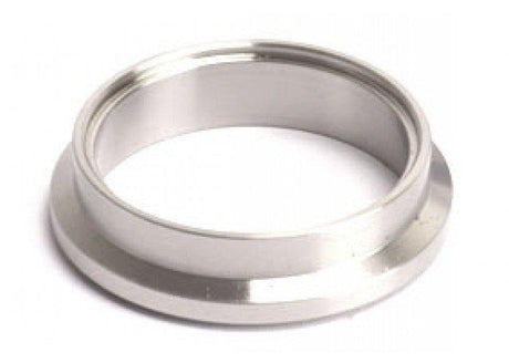 Turbosmart - WasteGate 50mm Outlet Weld Flange