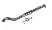 Load image into Gallery viewer, ETS Subaru 11-14 STI Sedan Catback Exhaust - Midpipe