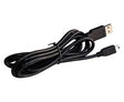 LINK  CABLE (USBM) - AFR Autoworks