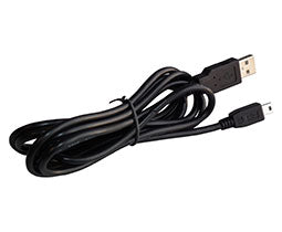 LINK  CABLE (USBM) - AFR Autoworks