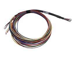 LINK  XS EXPANSION LOOM - #XSL